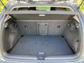 Volkswagen Golf VIII 1.5 TSI ACTIVE NAV+LED+WINTERPAKET+ACC Grau - thumbnail 12