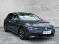 Volkswagen Golf VIII 1.5 TSI ACTIVE NAV+LED+WINTERPAKET+ACC Grau - thumbnail 7