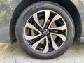 Volkswagen Golf VIII 1.5 TSI ACTIVE NAV+LED+WINTERPAKET+ACC Grau - thumbnail 13