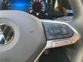 Volkswagen Golf VIII 1.5 TSI ACTIVE NAV+LED+WINTERPAKET+ACC Grau - thumbnail 23