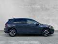 Volkswagen Golf VIII 1.5 TSI ACTIVE NAV+LED+WINTERPAKET+ACC Grau - thumbnail 6