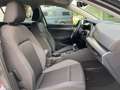 Volkswagen Golf VIII 1.5 TSI ACTIVE NAV+LED+WINTERPAKET+ACC Grau - thumbnail 25