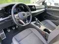 Volkswagen Golf VIII 1.5 TSI ACTIVE NAV+LED+WINTERPAKET+ACC Grau - thumbnail 10