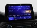 Ford Focus Vignale 1.5 Ecoboost 150PK Automaat | Navigatiesys Wit - thumbnail 17