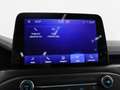 Ford Focus Vignale 1.5 Ecoboost 150PK Automaat | Navigatiesys Wit - thumbnail 16