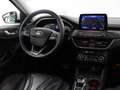 Ford Focus Vignale 1.5 Ecoboost 150PK Automaat | Navigatiesys Wit - thumbnail 9