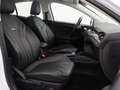 Ford Focus Vignale 1.5 Ecoboost 150PK Automaat | Navigatiesys Blanc - thumbnail 11