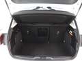 Ford Focus Vignale 1.5 Ecoboost 150PK Automaat | Navigatiesys Wit - thumbnail 32
