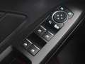 Ford Focus Vignale 1.5 Ecoboost 150PK Automaat | Navigatiesys Wit - thumbnail 30