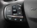 Ford Focus Vignale 1.5 Ecoboost 150PK Automaat | Navigatiesys Wit - thumbnail 27