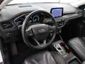 Ford Focus Vignale 1.5 Ecoboost 150PK Automaat | Navigatiesys Blanc - thumbnail 7