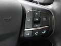 Ford Focus Vignale 1.5 Ecoboost 150PK Automaat | Navigatiesys Wit - thumbnail 25
