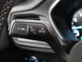 Ford Focus Vignale 1.5 Ecoboost 150PK Automaat | Navigatiesys Wit - thumbnail 28