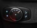 Ford Focus Vignale 1.5 Ecoboost 150PK Automaat | Navigatiesys Wit - thumbnail 29