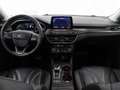 Ford Focus Vignale 1.5 Ecoboost 150PK Automaat | Navigatiesys Blanc - thumbnail 8