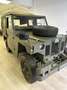 Land Rover 88 Verde - thumbnail 12