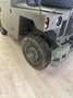 Land Rover Sonstige 88 Grün - thumbnail 13