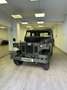 Land Rover Sonstige 88 Grün - thumbnail 1