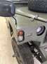 Land Rover Sonstige 88 Grün - thumbnail 26