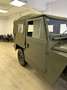 Land Rover Sonstige 88 Grün - thumbnail 11
