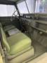 Land Rover Sonstige 88 Grün - thumbnail 6