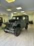 Land Rover Sonstige 88 Grün - thumbnail 2