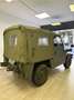 Land Rover Sonstige 88 Grün - thumbnail 5
