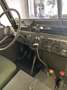 Land Rover Sonstige 88 Grün - thumbnail 9