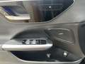 Mercedes-Benz C 300 d Estate Gris - thumbnail 14