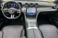 Mercedes-Benz C 300 d Estate Gris - thumbnail 6