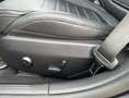 Mercedes-Benz C 300 d Estate Gris - thumbnail 12