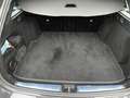 Mercedes-Benz C 300 d Estate Gris - thumbnail 17