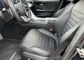 Mercedes-Benz C 300 d Estate Gris - thumbnail 10