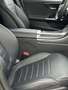 Mercedes-Benz C 300 d Estate Gris - thumbnail 8
