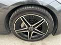 Mercedes-Benz C 300 d Estate Grau - thumbnail 23