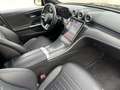 Mercedes-Benz C 300 d Estate Gris - thumbnail 7