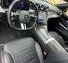 Mercedes-Benz C 300 d Estate Gris - thumbnail 9