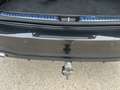 Mercedes-Benz C 300 d Estate Gris - thumbnail 20