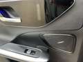 Mercedes-Benz C 300 d Estate Gris - thumbnail 15
