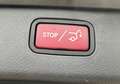 Mercedes-Benz C 300 d Estate Gris - thumbnail 19