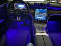 Mercedes-Benz C 300 d Estate Gris - thumbnail 3