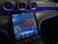 Mercedes-Benz C 300 d Estate Gris - thumbnail 4
