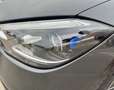 Mercedes-Benz C 300 d Estate Gris - thumbnail 22