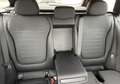 Mercedes-Benz C 300 d Estate Gris - thumbnail 13