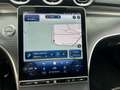 Mercedes-Benz C 300 d Estate Grau - thumbnail 16