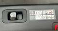 Mercedes-Benz C 300 d Estate Gris - thumbnail 18