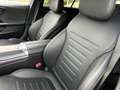 Mercedes-Benz C 300 d Estate Gris - thumbnail 11