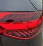 Mercedes-Benz C 300 d Estate Gris - thumbnail 21