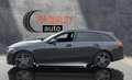 Mercedes-Benz C 300 d Estate Grijs - thumbnail 1