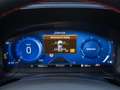 Ford Kuga ST-Line X 2.0 Standheizung Panorama ACC LED -K.T.- Blau - thumbnail 17